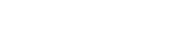 iClever