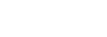 Ntonpower