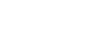 Peak Design