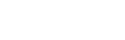 TAC
